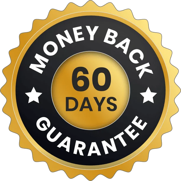 ErecPower Money Back Guarantee