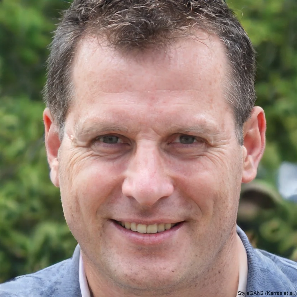 Tom Stevenson ErecPower Review