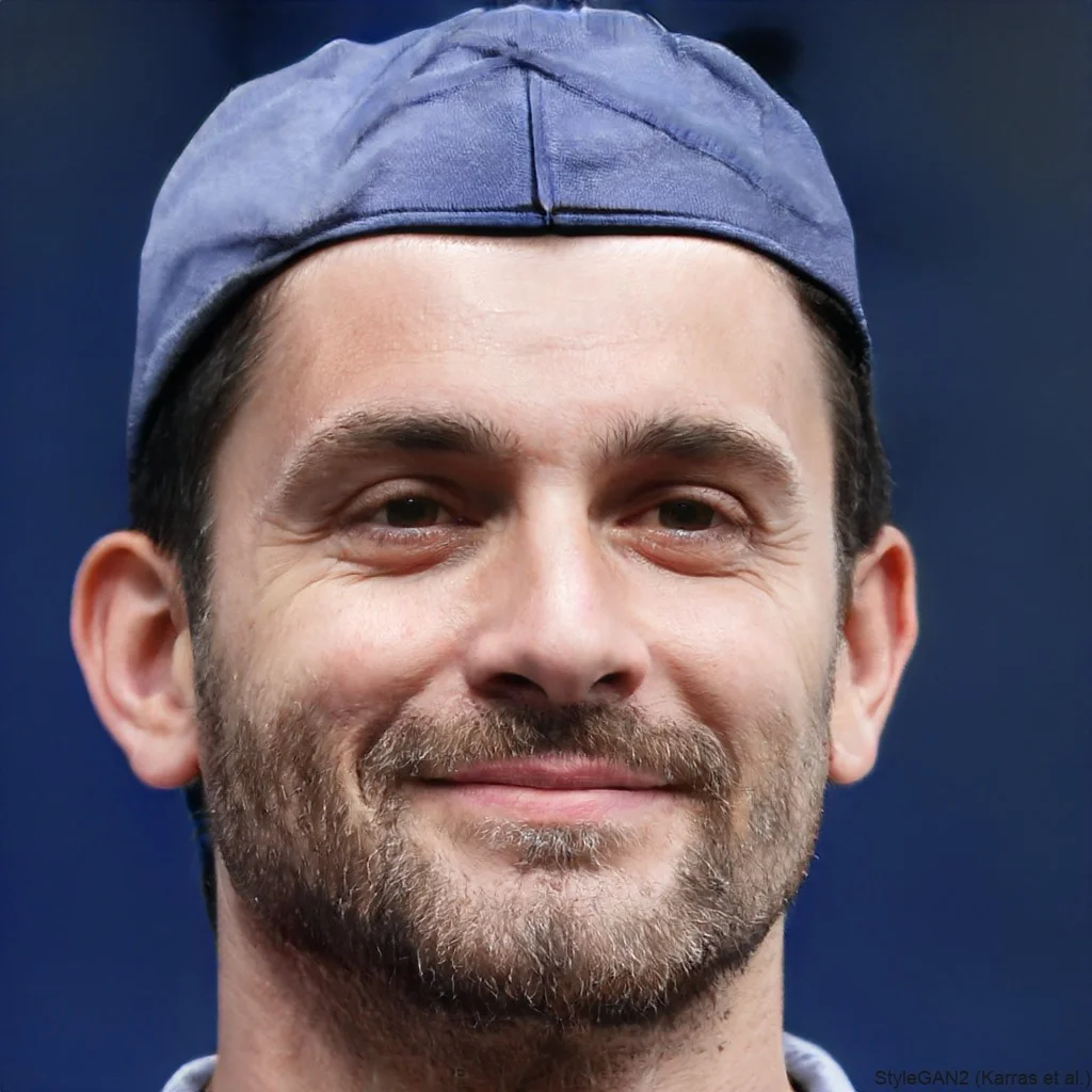 James Richards ErecPower Review